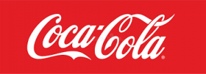 EntTech_logo_Coca-cola