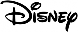 EntTech_logo_Disney