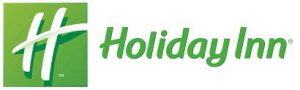 EntTech_logo_HolidayInn