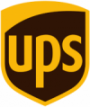 EntTech_logo_UPS