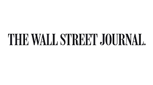 EntTech_logo_WSJ