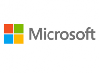 Europe_logo_Microsoft