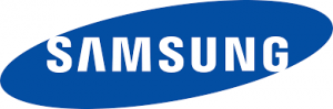 Europe_logo_Samsung