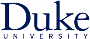 Growth_logo_Duke