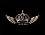 Imperio Hospitality, India