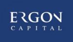 Investor_logo_Ergon Capital