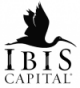 IBIS Capital