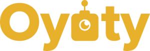 oyoty logo